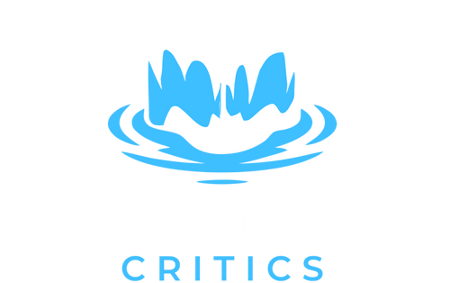 Cold Plunge Critics